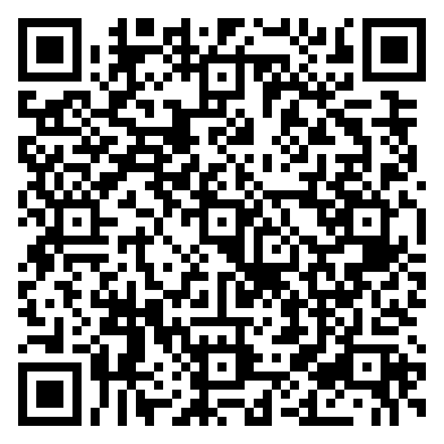 QR code 16034651000000