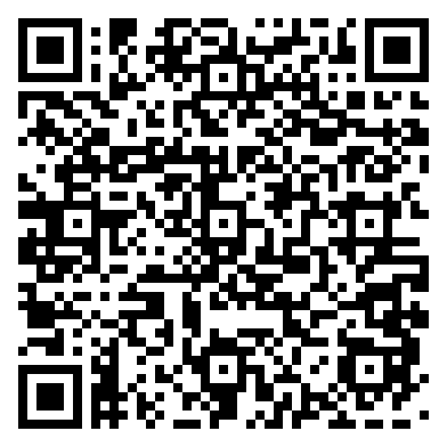 QR code 36572309800000