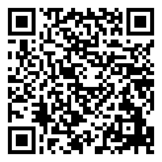 QR code 52310487800000