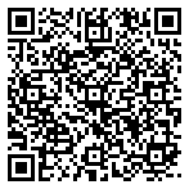 QR code 14245281200000