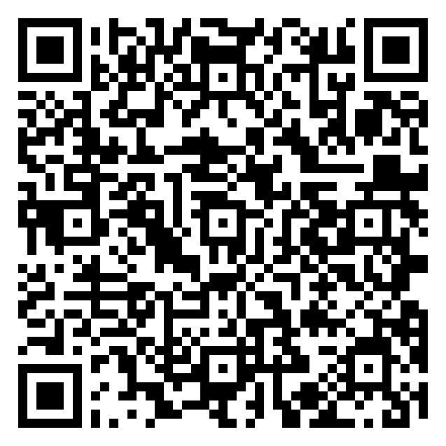 QR code 47320026700000