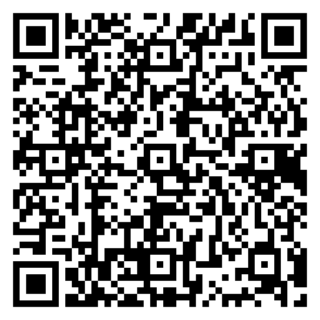 QR code 38252428200000