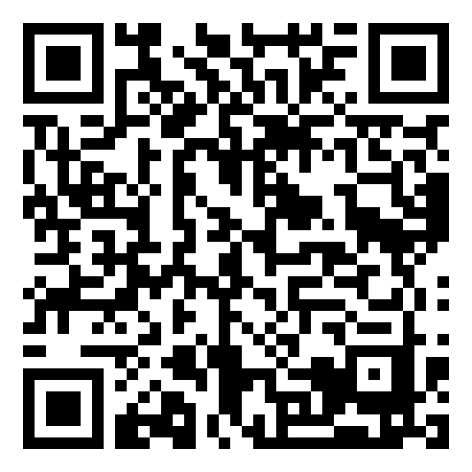 QR code 38470966600000