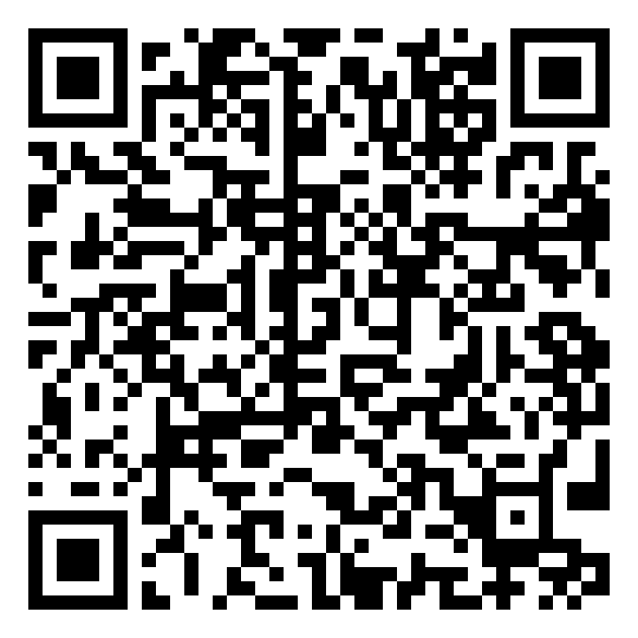 QR code 16137298100000