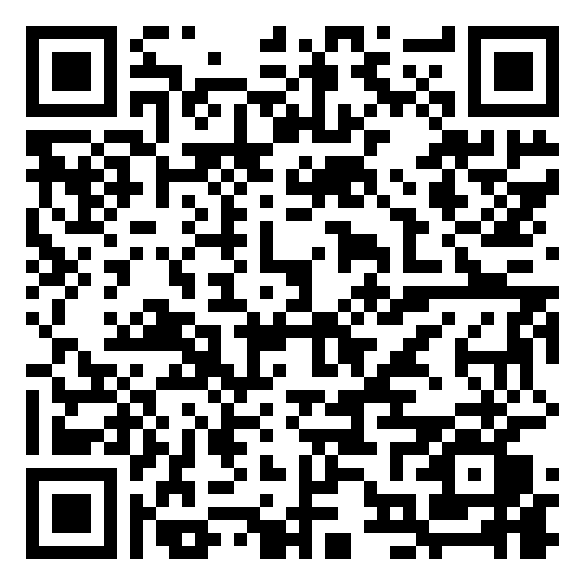 Lindra QR code QR code 54085306100000