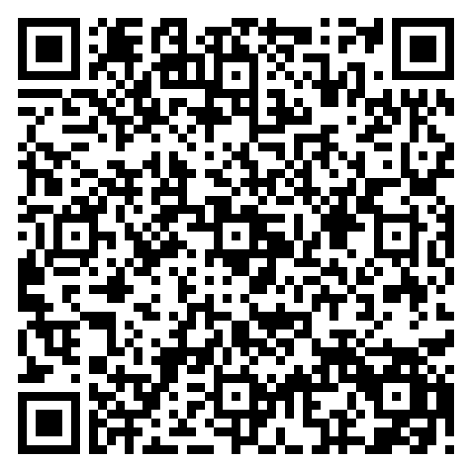 QR code 24275426600000