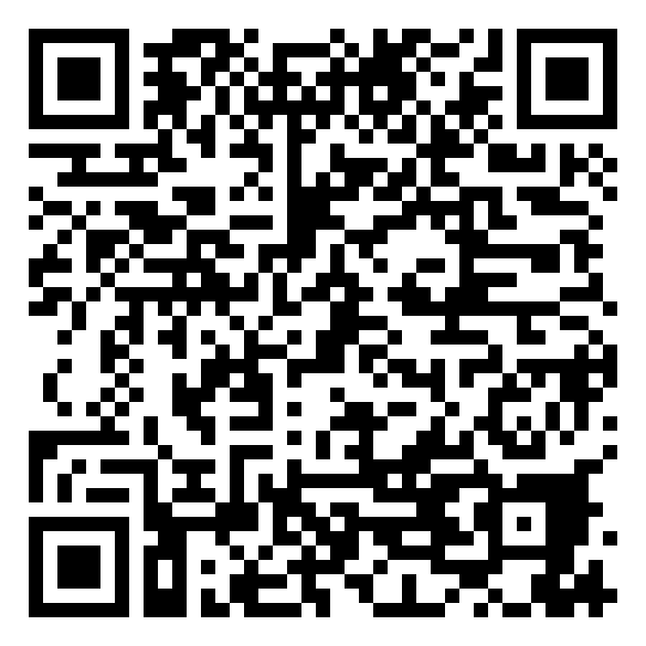QR code 52871337500000
