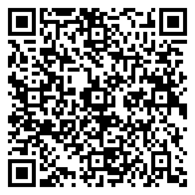 QR code 54290350900000