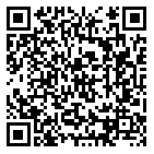 QR code 52485399000000