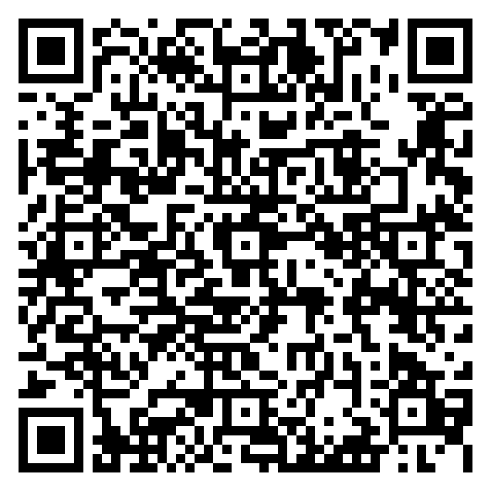 Lindt & Sprungli (Poland) QR code QR code 01048386400000