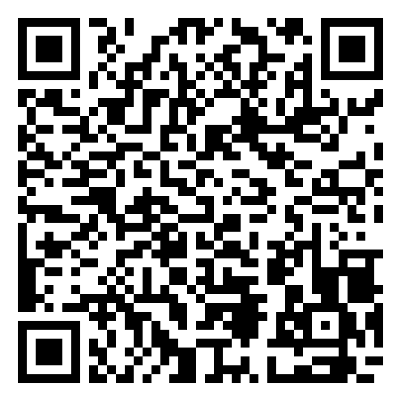 QR code 38487498000000