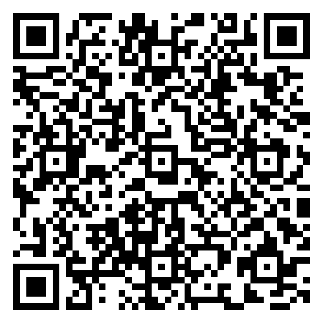 QR code 43268869000000