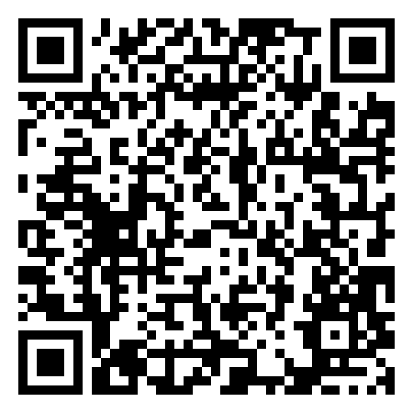 QR code 38543213200000