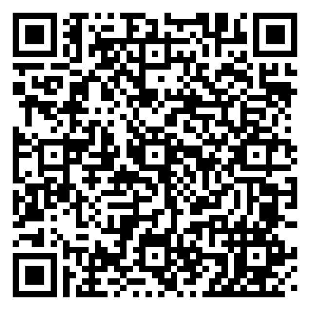 QR code 30278558500000