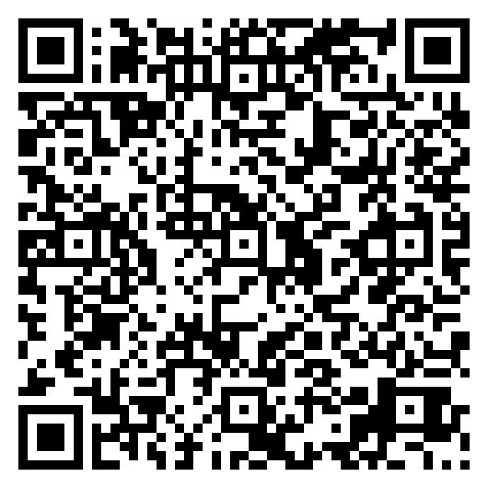 QR code 52460220700000