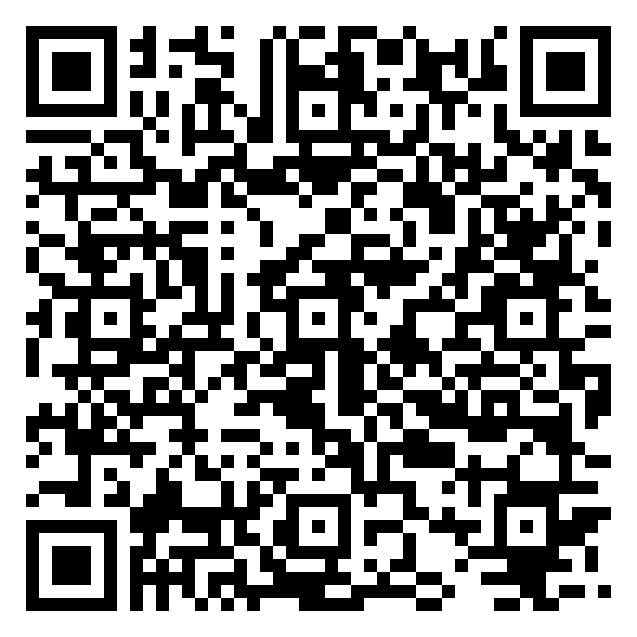 QR code 10088031100000