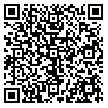 QR code 52201833200000