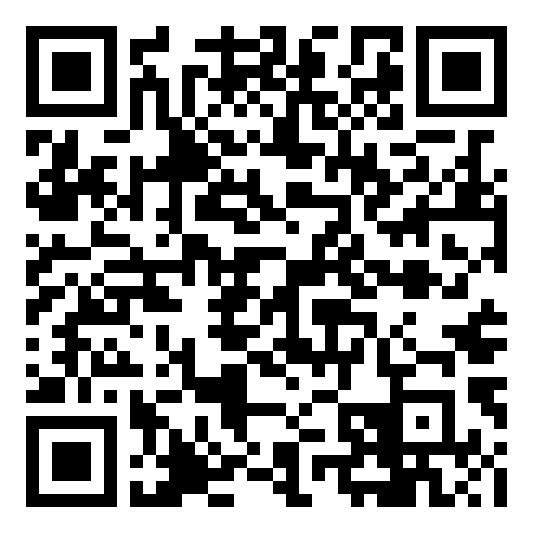 QR code 38174948700000