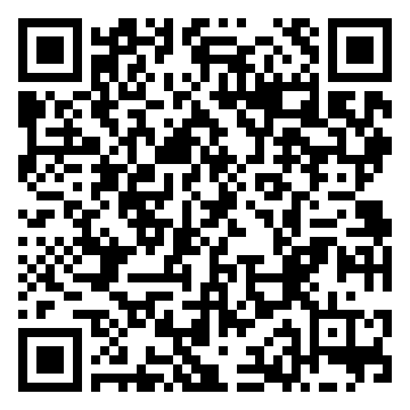 QR code 52407091100000