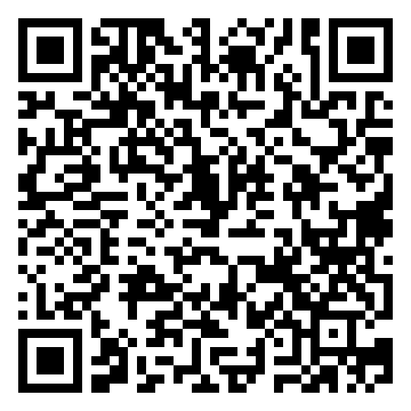 QR code 52452543500000