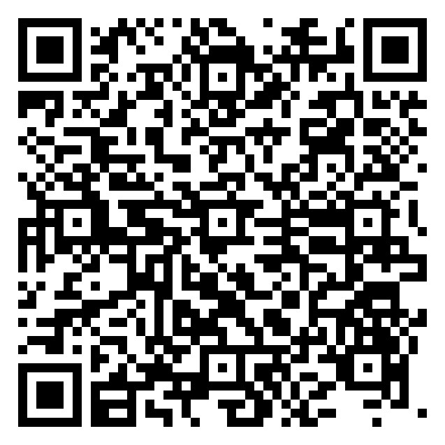 QR code 54056900600000