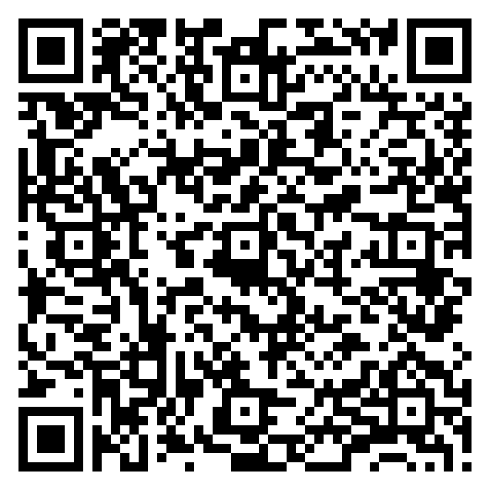 QR code 02175847900000