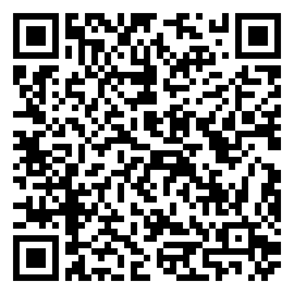 Line Projekt QR code QR code 52227928000000