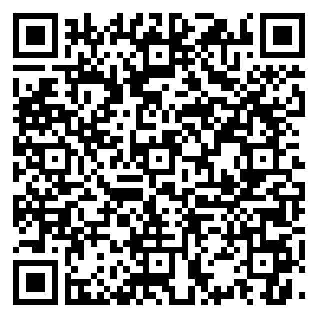 LINE-SPAW Sebastian Itrych QR code QR code 52144431100000