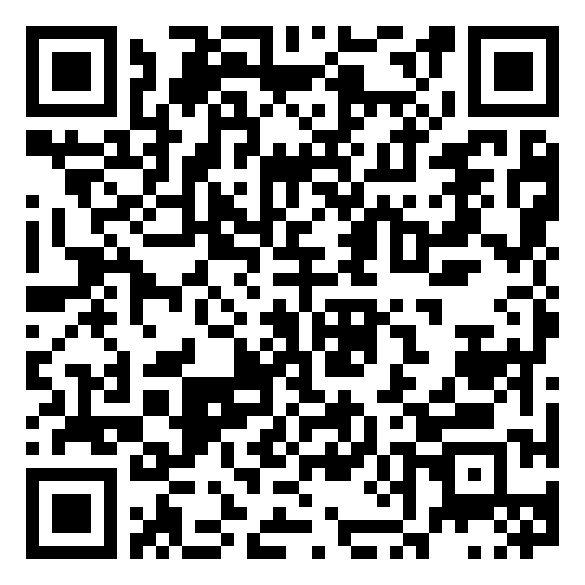 QR code 54175657800000