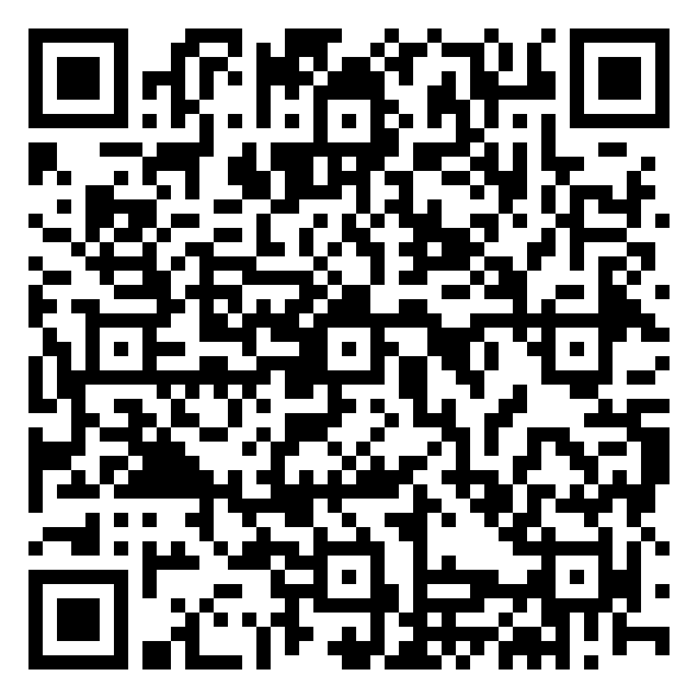 QR code 52322175600000
