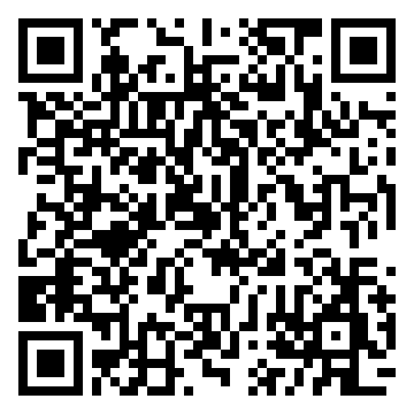 QR code 38027424300000