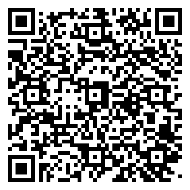 QR code 13036229000000