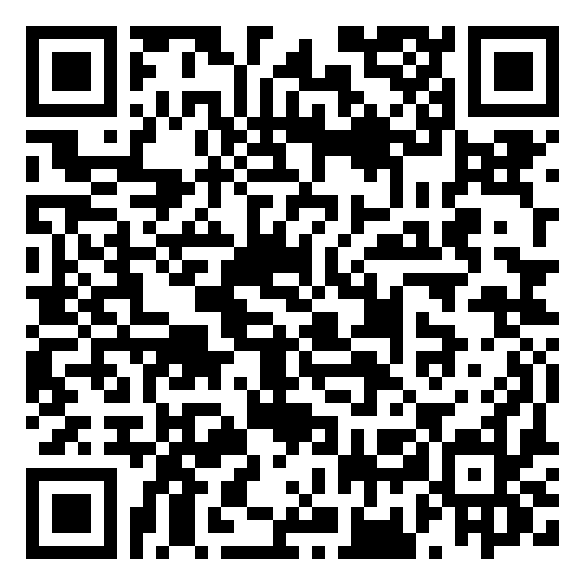 QR code 38394872000000
