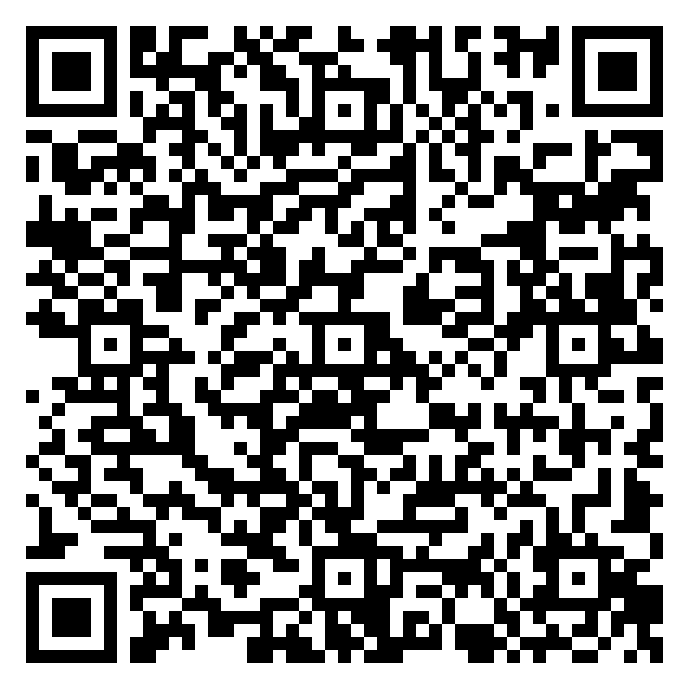 QR code 28148090100000