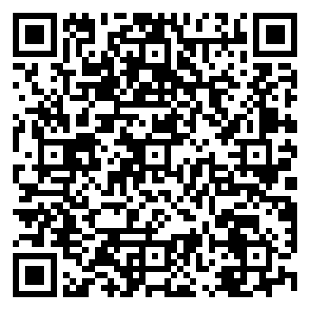 QR code 36673341400000