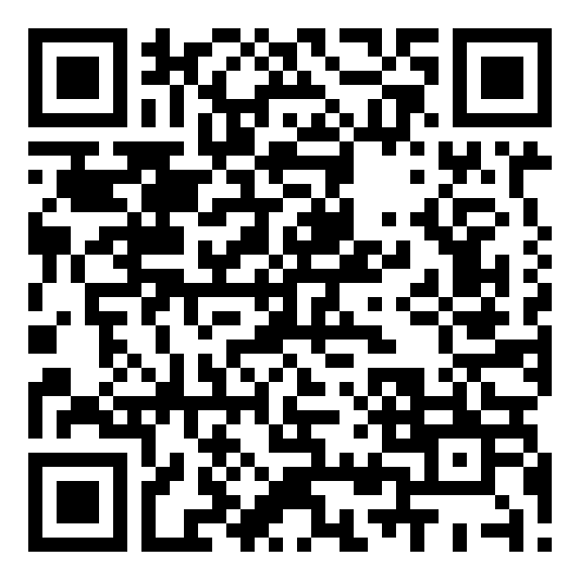 QR code 30173214400000