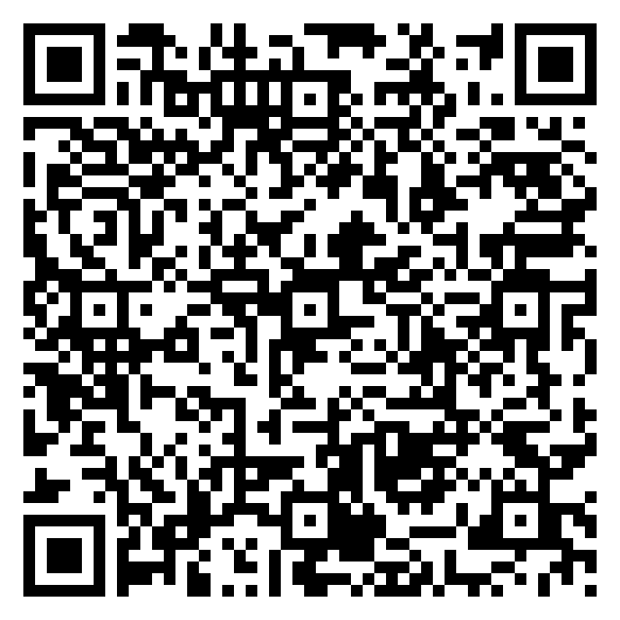 QR code 38258926400000