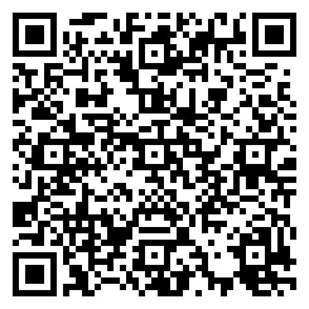 QR code 38235797300000