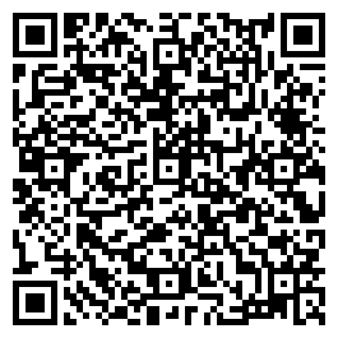QR code 01642517000000