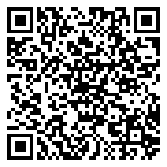QR code 54254819000000