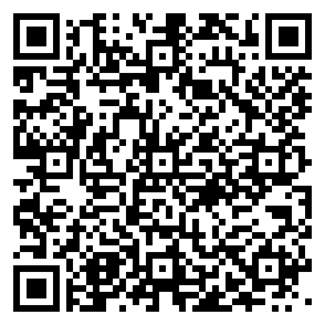 QR code 52255190200000
