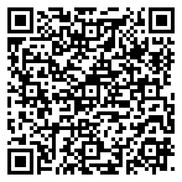 QR code 51103226600000