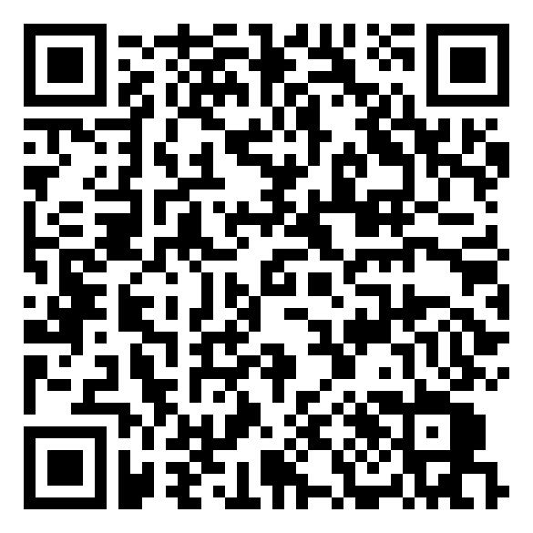 QR code 38742838200000