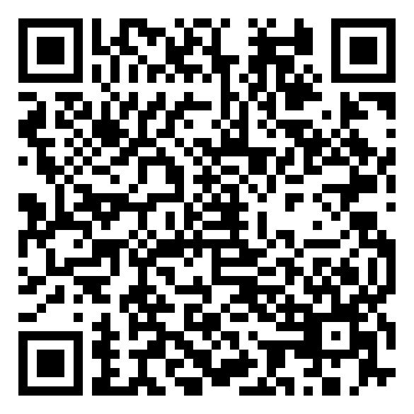 QR code 32150522000000