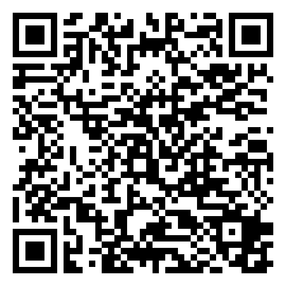 QR code 52456326900000