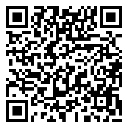 QR code 38741345200000