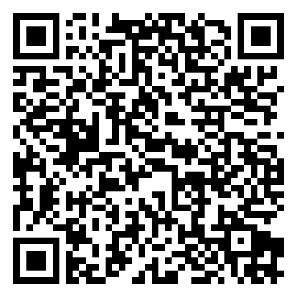 QR code 54326474400000