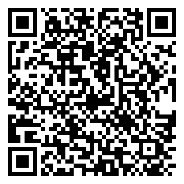 QR code 38071431100000