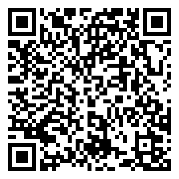 QR code 93033769100000