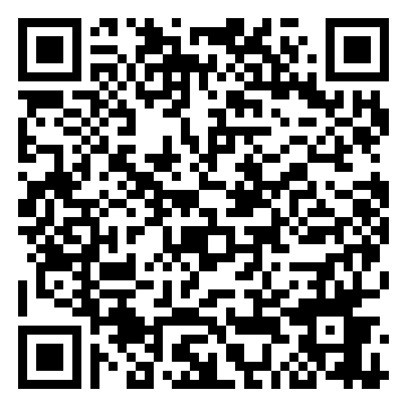 QR code 38900137000000